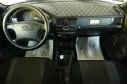 Lada (ВАЗ) Priora I Омск  - изображение 35