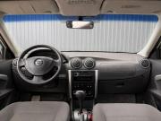 Nissan Almera III (G15) Пермь  - изображение 38