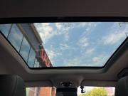 Chery Tiggo 7 Pro Max I Калуга  - изображение 54