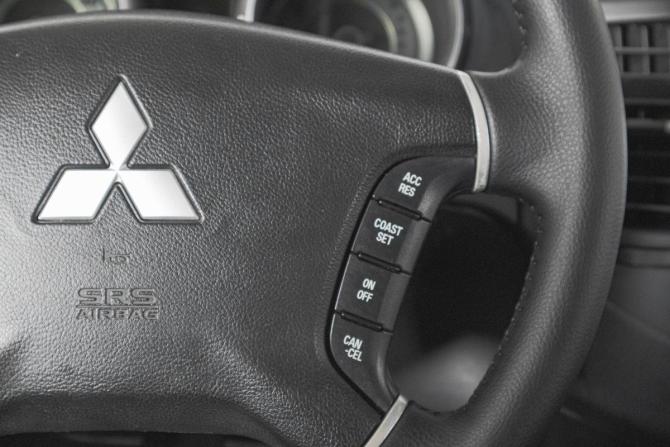 Mitsubishi Pajero IV с пробегом 2008 года, цена 1 629 000 рублей, 285000 км, внедорожник, Автокод Объявления