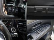 Mitsubishi Outlander III Москва  - изображение 30