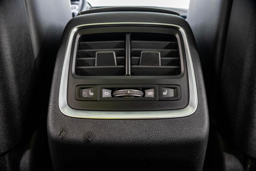 Geely Atlas Pro Пермь  - изображение 24