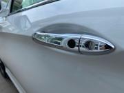 Honda Accord IX Екатеринбург  - изображение 61