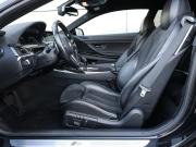BMW 6 серии III (F06/F13/F12) Рестайлинг Москва  - изображение 41