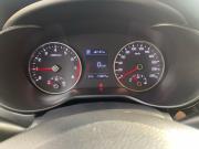 Kia Rio IV Альметьевск  - изображение 28
