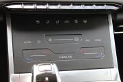 Chery Tiggo 7 Pro Max I Москва  - изображение 46