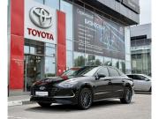Hyundai Sonata VIII (DN8) Воронеж  - изображение 29