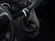 Citroen Berlingo II Рестайлинг 2 Санкт-Петербург  - изображение 33
