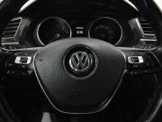 Volkswagen Tiguan II Альметьевск  - изображение 43