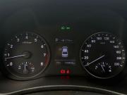 Hyundai Solaris II Крым  - изображение 30
