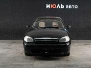 Chevrolet Lanos I Екатеринбург  - изображение 14