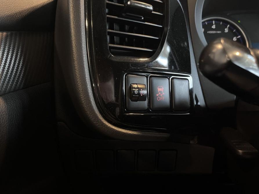 Mitsubishi Outlander III Чебоксары  - изображение 31