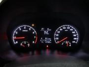 Hyundai Solaris II Уфа  - изображение 28