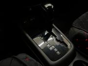Kia Ceed I Волгоград  - изображение 56