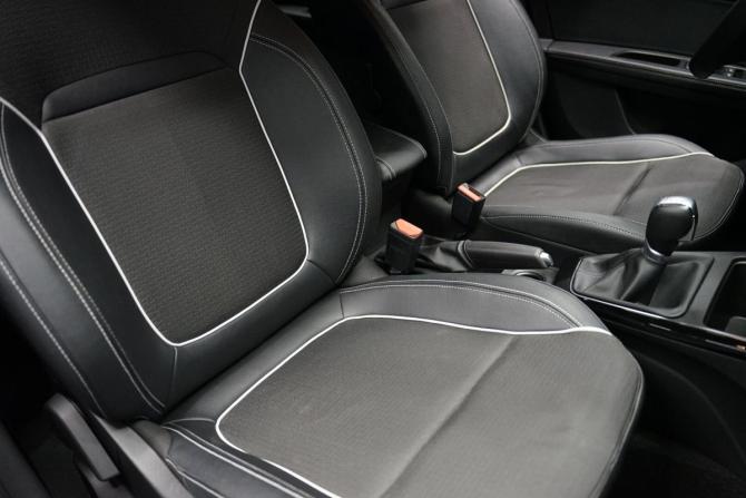 Renault Arkana I с пробегом 2019 года, цена 1 799 000 рублей, 63411 км, внедорожник, Автокод Объявления