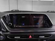 Hyundai Sonata VIII (DN8) Тюмень  - изображение 44
