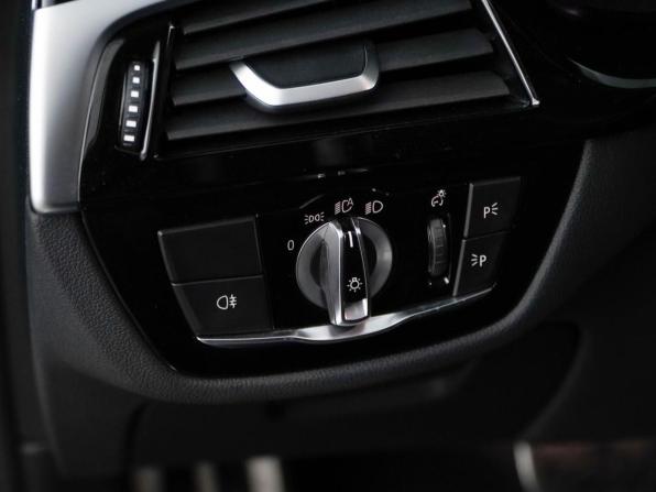 BMW 5 серии VII (G30/G31/G38) Рестайлинг с пробегом 2022 года, цена 5 648 888 рублей, 39371 км, седан, Автокод Объявления