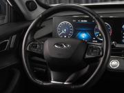 Chery Tiggo 7 Pro Max I Тюмень  - изображение 39