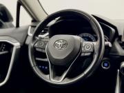 Toyota RAV4 V (XA50) Вологда  - изображение 37