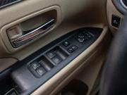 Mitsubishi Outlander III Рестайлинг 3 Краснодар  - изображение 45