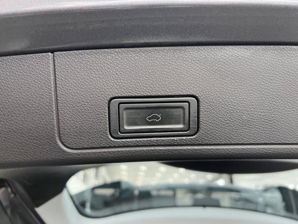 Chery Tiggo 7 Pro Max I с пробегом 2023 года, цена 1 895 000 рублей, 49106 км, внедорожник, Автокод Объявления