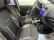 Lada (ВАЗ) Granta I Рестайлинг Курск  - изображение 27