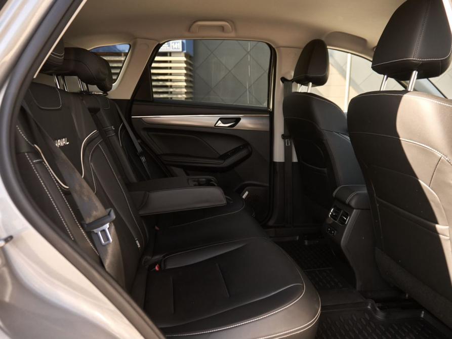 Haval Jolion I Казань  - изображение 7
