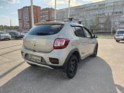 Renault Sandero II Йошкар-Ола  - изображение 28