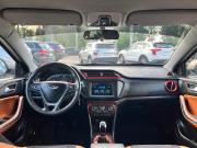 Chery Tiggo 2 I Стерлитамак  - изображение 36