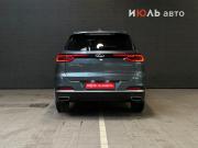 Chery Tiggo 7 Pro I Челябинск  - изображение 30