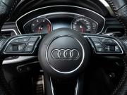 Audi A4 V (B9) Казань  - изображение 26