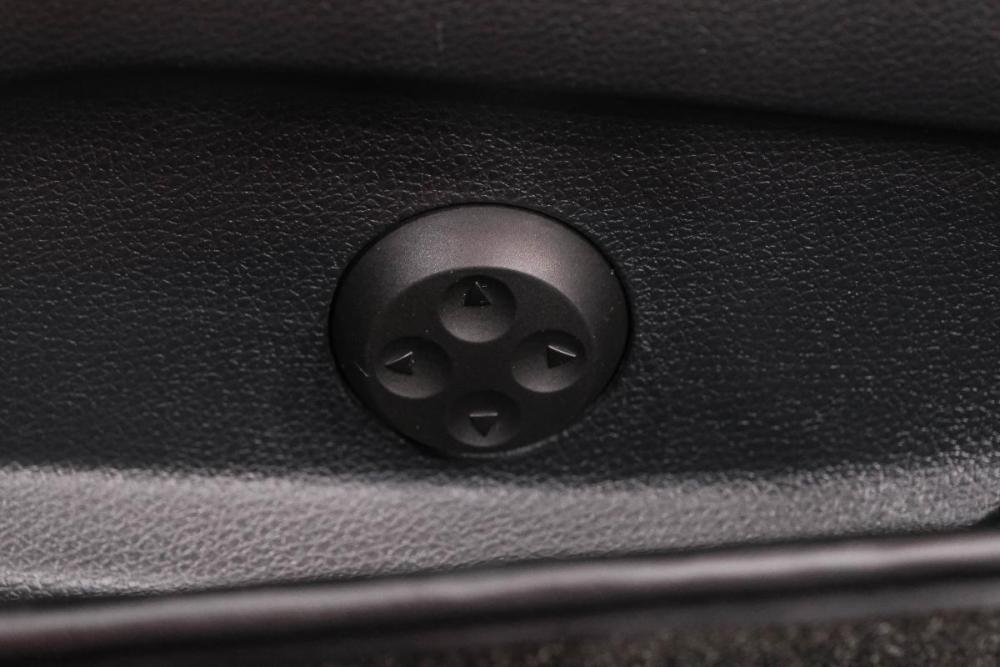 Mercedes-Benz E-Класс V (W213 S213 C238) Рестайлинг Новокузнецк  - изображение 35