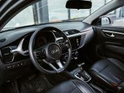 Kia Rio IV Рестайлинг Екатеринбург  - изображение 33