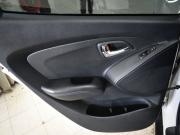 Hyundai ix35 I Мурманск  - изображение 39