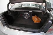 Subaru Legacy IV Сургут  - изображение 40