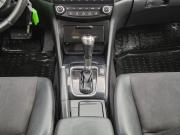 Honda Accord VII Рестайлинг Екатеринбург  - изображение 23
