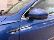 Volkswagen Tiguan II Ростов-на-Дону  - изображение 29