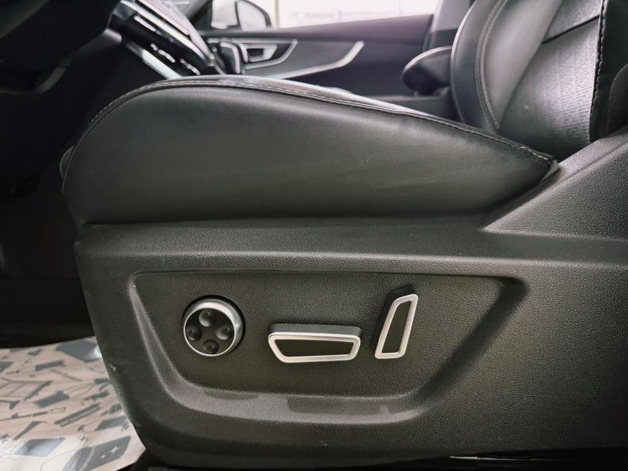 Chery Tiggo 8 I Новороссийск  - изображение 38