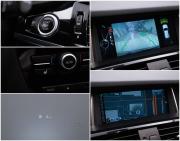 BMW X3 II (F25) Рестайлинг Москва  - изображение 35