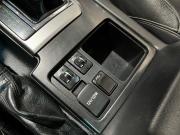 Toyota Land Cruiser Prado 150 Series Рестайлинг 1 Пермь  - изображение 49