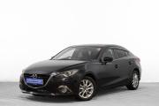 Mazda Axela III Барнаул  - изображение 29