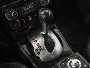 Renault Koleos I Рестайлинг 2 Санкт-Петербург  - изображение 49