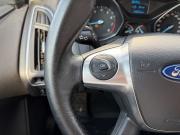Ford Focus III Самара  - изображение 50