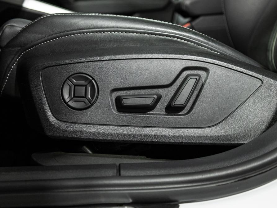 Audi A3 IV (8Y) Санкт-Петербург  - изображение 20