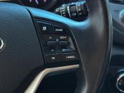 Hyundai Tucson III Кропоткин  - изображение 39