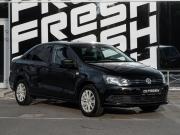 Volkswagen Polo V Волгоград  - изображение 14