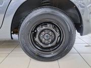 Lada (ВАЗ) Granta I Набережные Челны  - изображение 44