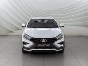 Lada (ВАЗ) Vesta I Рестайлинг (NG) Волгоград  - изображение 36