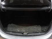 Hyundai Elantra V (MD) Воронеж  - изображение 50