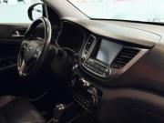 Hyundai Tucson III Тверь  - изображение 25